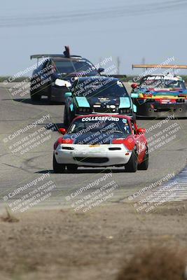 media/Sep-27-2025-24 Hours of Lemons (Sat) [[04fd3ac4ac]]/12pm (Outside Grapevine)/